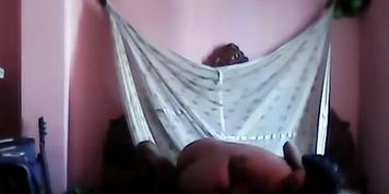Mature Neighbor Aunty Secret Affair