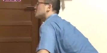 live lover jealous