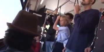 taylor whyte molested on the bus