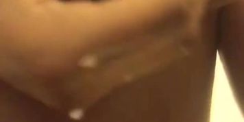 amateur web cam milk tits