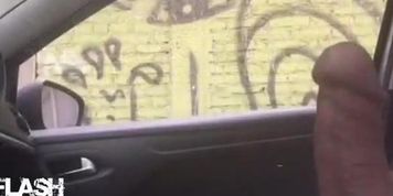 Car Flash 1