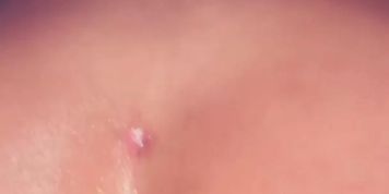 I think I am gonna film ANOTHER ANAL VIDEO today&hellip; wish me lu.. by annabgo from OnlyFans | Coomer