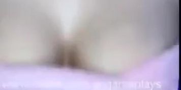 Arigameplays Hot 2