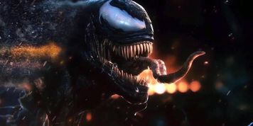 Xxx ofov