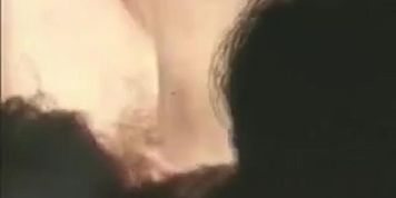 Rocki - Busty Girl