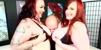 Asstyn Martyn Calista Roxxx