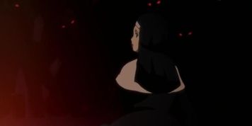 dance in the vampire bund