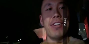 English Speakers Screw Hot Latinas In Santiago Chile Vlog