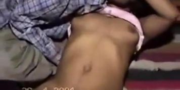 Indian Sex 2