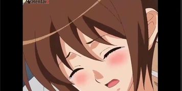 Kimi No Na Wo Yobeba 1