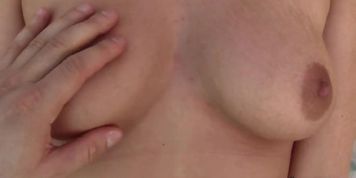 PropertySex Harley Jade {720p}
