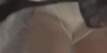 Asian oopskirt  25