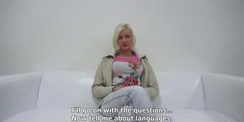 Jana76