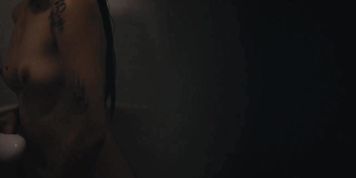 EKS.3(EKSPERIMENTO) - BLVCK Films 2024
