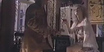 Sinderella - Full Movie
