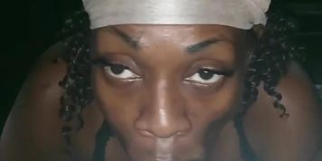 DICKSUCKN MZ LYLY