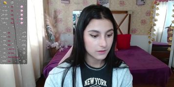 riley tay1 8/22/23 CB