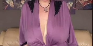 **✨SPICY TIKTOK VIDEO!✨** I just posted this naughty TikTok .. by angelnyx8.free from OnlyFans | Coomer