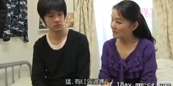 smalltits wife ride on young man.