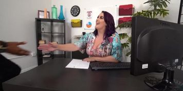 slut hairy bbw valerie