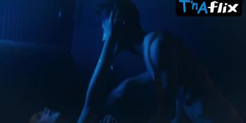 Polina Yastrebova Breasts Scene  in Yuzzz