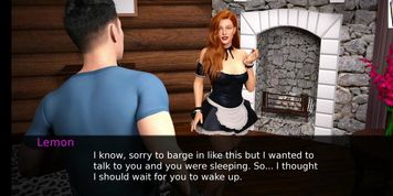 Dusklight Manor 14
