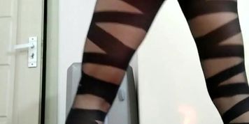 ?????