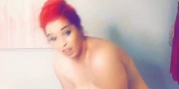 Pawg BBW Thick
