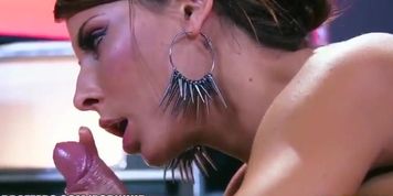 COUPLE SEX 431