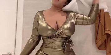 Lawd have mercy (Amirah Dyme)