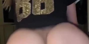 cze ir onlyfans+white+slut+fucks+bbc