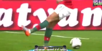 porn football