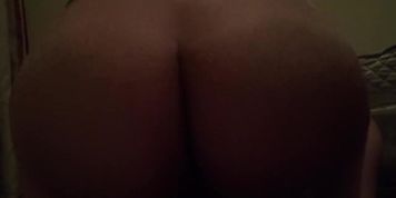 Latina Girlfriend Fucks Bbc At Parents House