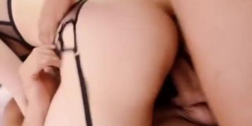 amazing britich bitch wants DP