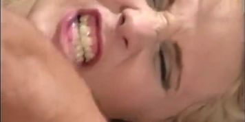 Fuck You Very Much - Scene 12 (Beauty Dior, Isis Taylor)