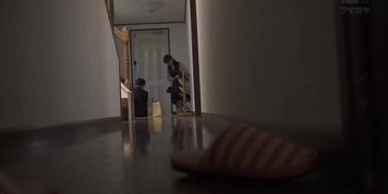 DQN Group's Devilish Visit Who Struck A Happy Family Sold Love Aizawa Minami (Minami Aikawa, Minami Aizawa)