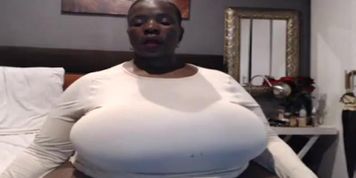  com huge ssbbw ebony showing enormous ass 480p