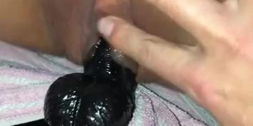 my wife&rsquo;s vagina