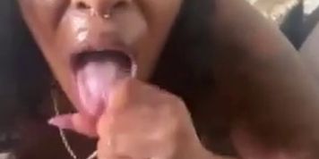 Skyy (Skyy Black)