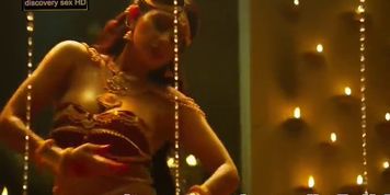 Desi suhagrat sex like a sunny Leone (Chi Sun, Sunnie Daye, Sunny Diamond, Suzi Suzuki)