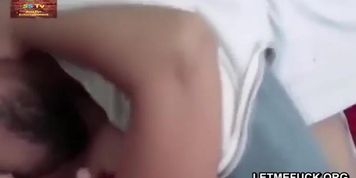 Desi Bhabhi Romance Very Hot Scene Indian New Sex Scene Tamil Hot Aunty Mallu Sexy Aunty