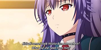 hentai anime