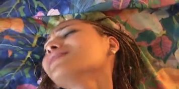 It Feels So Good - Seymore Butts (Brady's Pop Productions)