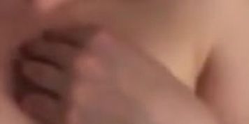 Ade Bule Ku Yg Cantik Jelita