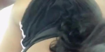 Mizz Ghetto Booty 55 Inches ( BBW )