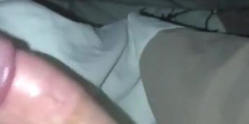 Is my cock a ok size??
