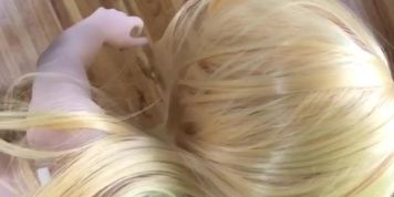 ????????????????????????????