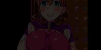 ????? ???2