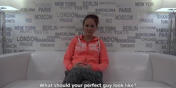 CzechCasting Martina m6