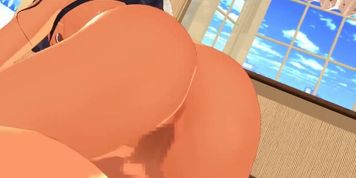 2787937977